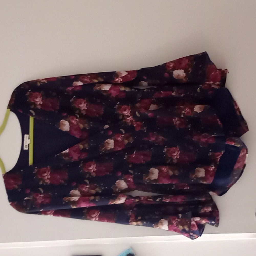Super cute romper
